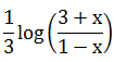 Maths-Indefinite Integrals-33465.png